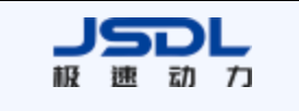 Hongzhi Tech logo
