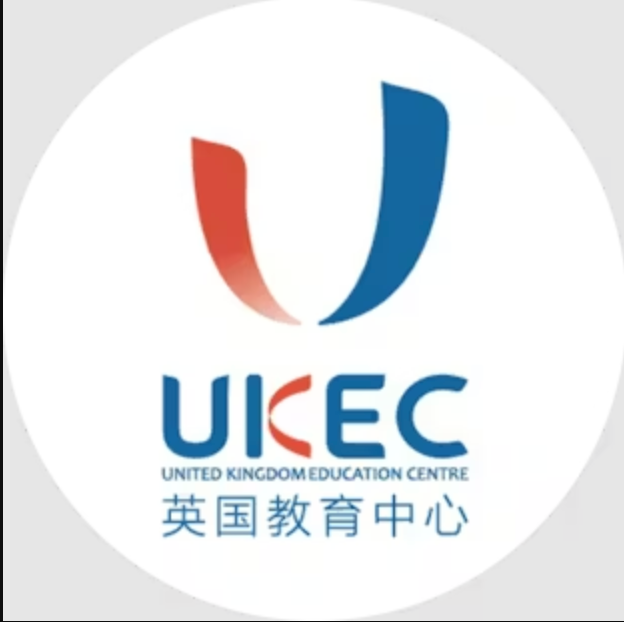 UKEC logo