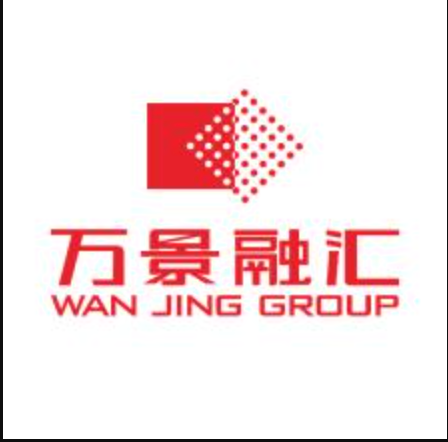 WANJIN logo